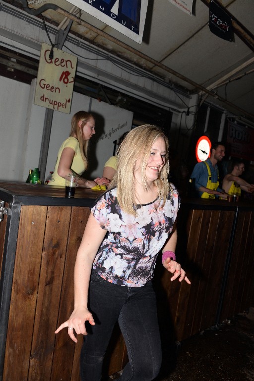 ../Images/Feest zonder naam 2017 227.jpg